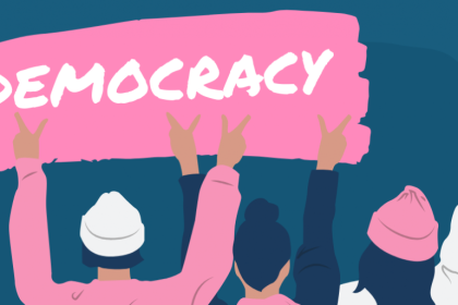 Representative Democracy: Cornerstone of Modern Governance