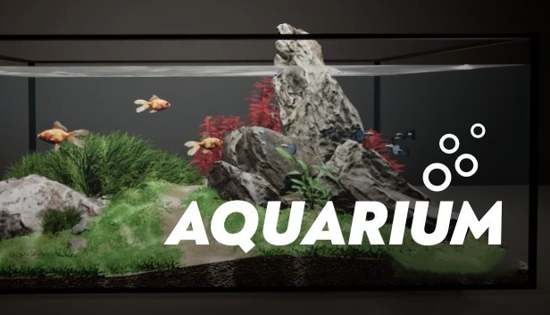 Aquariums: Dive into Underwater Exploration and Discovery