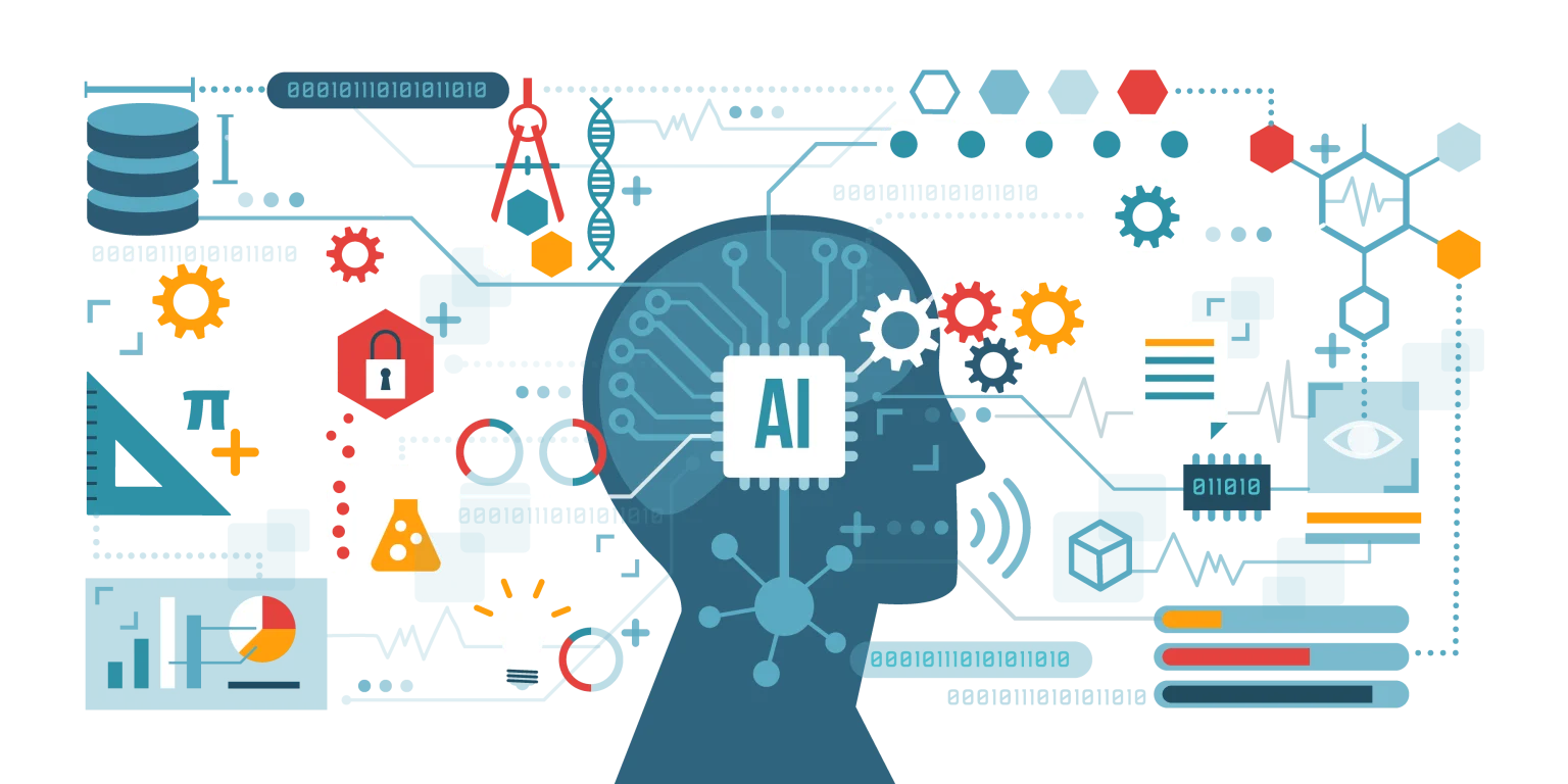 Artificial intelligence models: Bridging Theory and Reality