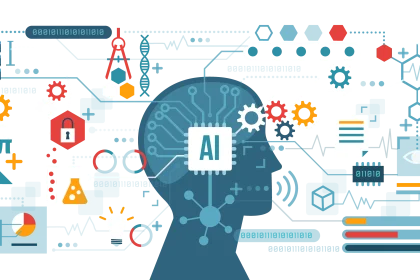 Artificial intelligence models: Bridging Theory and Reality