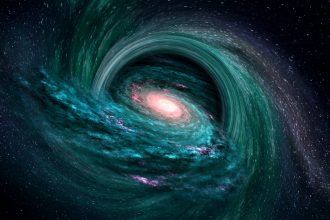 Astrophysics: Unraveling Universe Mysteries for Busy Minds