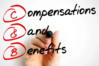 Compensation and Benefits in Startups: The Balancing Act