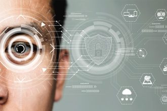 Perspectives with Computer Vision: Visionary Tech