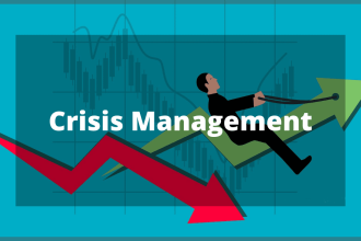 Crisis Management and Franchises: Strategies for Success