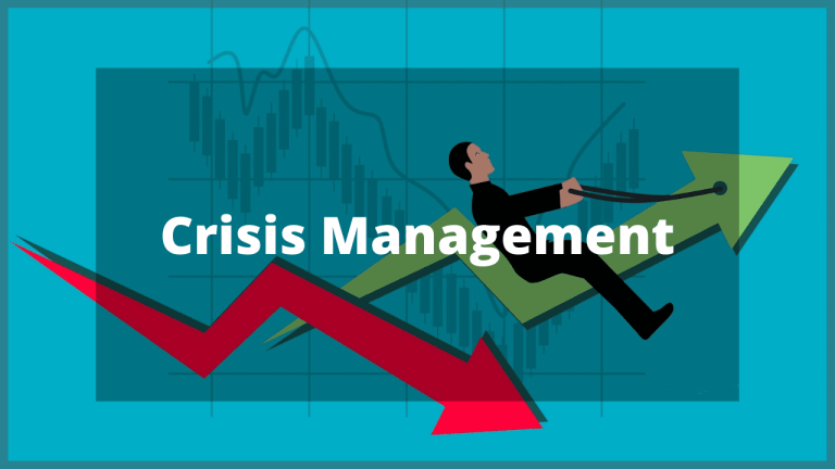 Crisis Management and Franchises: Strategies for Success