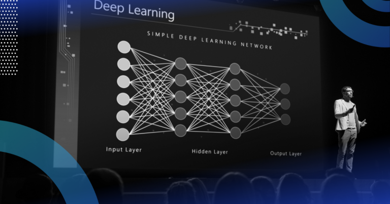 Secrets of Deep Learning: An Extensive Investigation