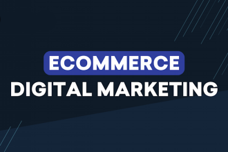 Digital Marketing for E-commerce: Boosting Sales Online