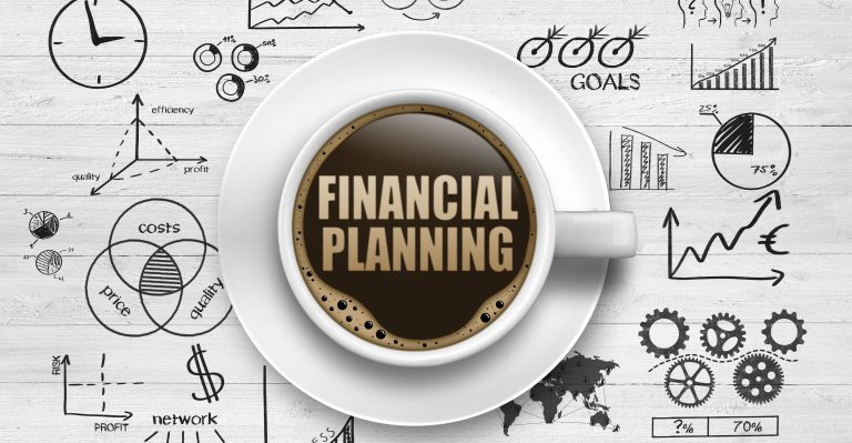 Mastering Financial Planning: Essential Strategies