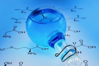 Inorganic Chemistry: Unveiling the Elements of Matter