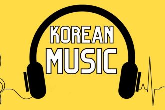 K Music and K-Love Music: Exploring the Global Phenomenon