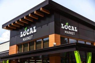 Exploring Local Markets: A Hub of Community and Commerce