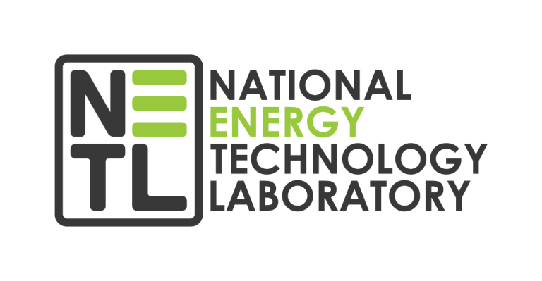 National Energy Technology Laboratory: Innovation & Progress