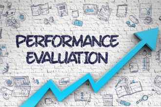 Performance Evaluation & ETD: Maximizing Talent