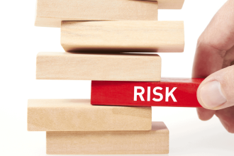 Risk Identification and Mitigation: Navigating Uncertainty