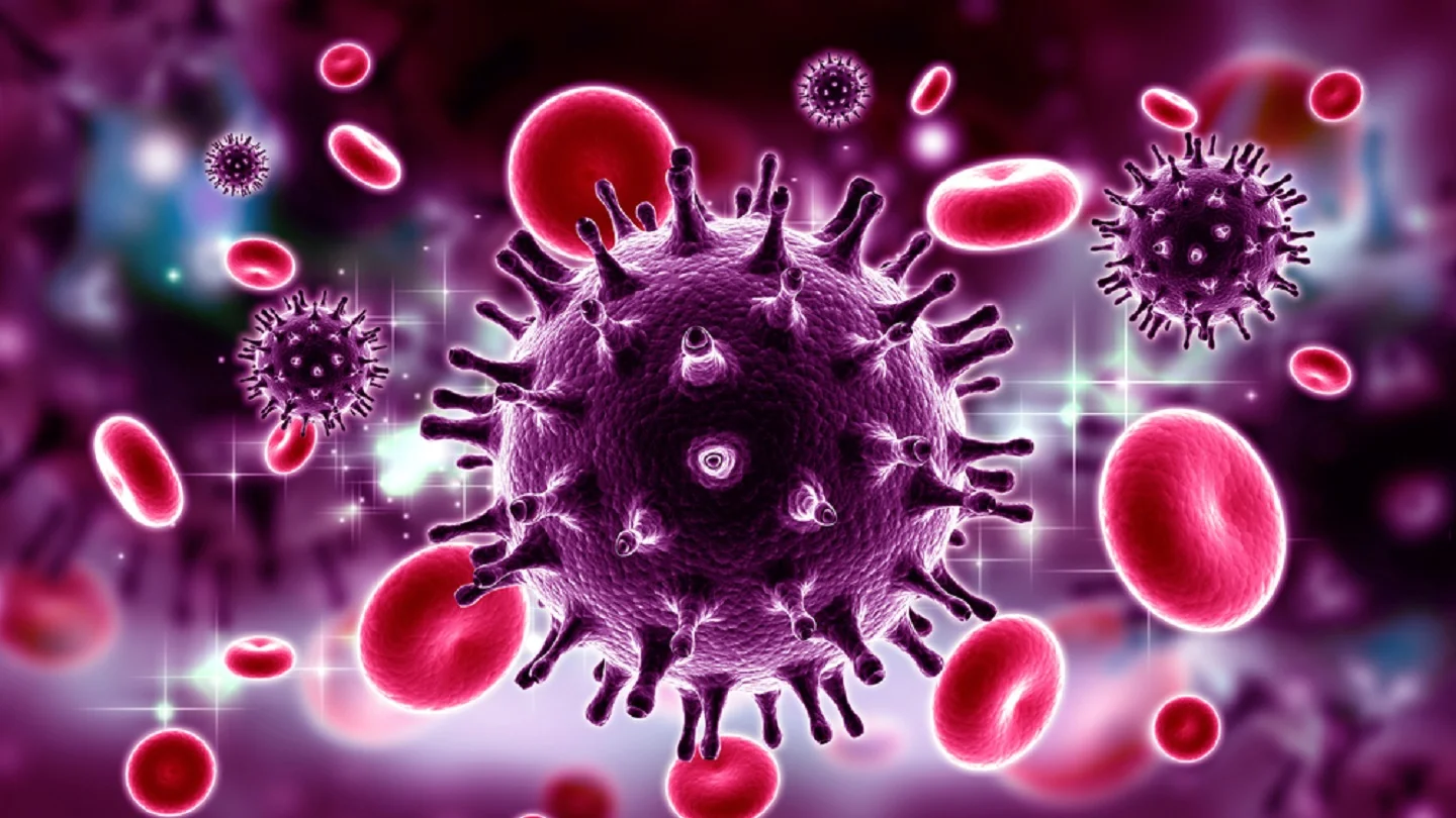 Vir Biotechnology: Innovating Infectious Disease Treatments