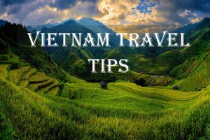 Essential travel tips in Vietnam: Unveiling Local Wonders