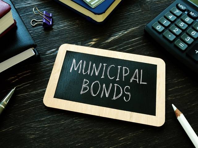 Power of Municipal Bonds: A Guide to Municipal Bond Rates