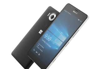 Windows Phone (discontinued): A Retrospective