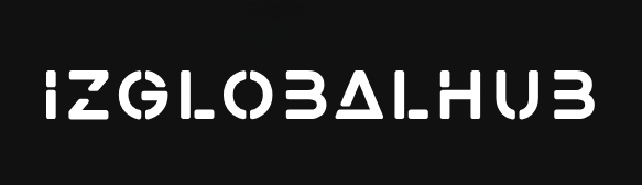 izglobalhub