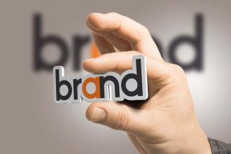 Brand Architecture and Creating Strategic Frameworks for Successful Branding